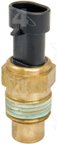 Four Seasons 20019 Engine Cooling Fan Switch - view 2