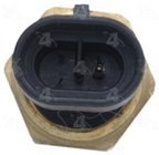 Four Seasons 20019 Engine Cooling Fan Switch - view 4