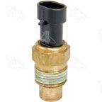 Four Seasons 20019 Engine Cooling Fan Switch - view 1