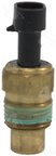 Four Seasons 20019 Engine Cooling Fan Switch - view 3