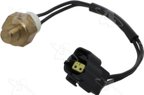 Four Seasons 20027 Engine Cooling Fan Switch - view 2