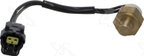 Four Seasons 20027 Engine Cooling Fan Switch - view 4