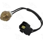Four Seasons 20027 Engine Cooling Fan Switch - view 1
