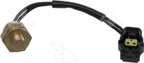 Four Seasons 20027 Engine Cooling Fan Switch - view 3