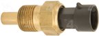 Four Seasons 20029 Engine Coolant Temperature Sensor - view 2