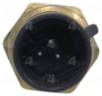 Four Seasons 20029 Engine Coolant Temperature Sensor - view 4
