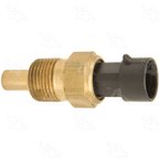 Four Seasons 20029 Engine Coolant Temperature Sensor - view 1