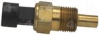 Four Seasons 20029 Engine Coolant Temperature Sensor - view 3