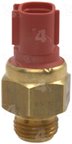 Four Seasons 20030 Engine Cooling Fan Switch - view 3