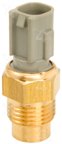 Four Seasons 20032 Engine Cooling Fan Switch - view 2
