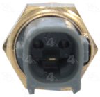 Four Seasons 20032 Engine Cooling Fan Switch - view 4