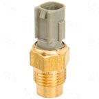 Four Seasons 20032 Engine Cooling Fan Switch - view 1