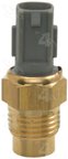 Four Seasons 20032 Engine Cooling Fan Switch - view 3