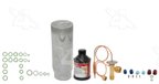 Four Seasons 20034SK A/C Compressor Replacement Service Kit - view 2