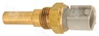 Four Seasons 20034 Engine Cooling Fan Switch - view 2