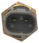 Four Seasons 20034 Engine Cooling Fan Switch - view 4