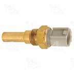 Four Seasons 20034 Engine Cooling Fan Switch - view 1