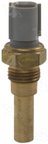 Four Seasons 20034 Engine Cooling Fan Switch - view 3