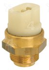 Four Seasons 20036 Engine Cooling Fan Switch - view 2