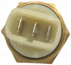 Four Seasons 20036 Engine Cooling Fan Switch - view 4