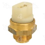 Four Seasons 20036 Engine Cooling Fan Switch - view 1