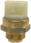 Four Seasons 20036 Engine Cooling Fan Switch - view 3