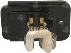 Four Seasons 20041 HVAC Blower Motor Resistor - view 4