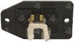 Four Seasons 20042 HVAC Blower Motor Resistor - view 4