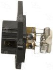 Four Seasons 20042 HVAC Blower Motor Resistor - view 3
