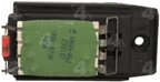 Four Seasons 20043 HVAC Blower Motor Resistor - view 5