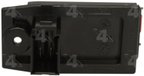 Four Seasons 20043 HVAC Blower Motor Resistor - view 1