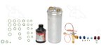 Four Seasons 20044SK A/C Compressor Replacement Service Kit - view 2