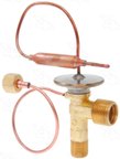 Four Seasons 20044SK A/C Compressor Replacement Service Kit - view 1