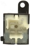 Four Seasons 20044 HVAC Blower Control Switch - Front - view 5