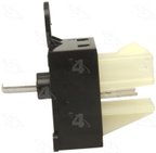Four Seasons 20044 HVAC Blower Control Switch - Front - view 3