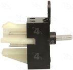 Four Seasons 20044 HVAC Blower Control Switch - Front - view 4