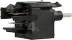 Four Seasons 20046 HVAC Blower Control Switch - Front - view 2