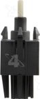Four Seasons 20046 HVAC Blower Control Switch - Front - view 7