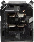 Four Seasons 20046 HVAC Blower Control Switch - Front - view 1