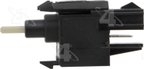 Four Seasons 20046 HVAC Blower Control Switch - Front - view 3