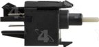 Four Seasons 20046 HVAC Blower Control Switch - Front - view 4