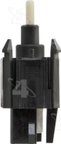 Four Seasons 20046 HVAC Blower Control Switch - Front - view 5