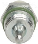 Four Seasons 20047 A/C Refrigerant Temperature Sensor - view 5