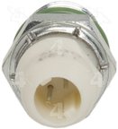 Four Seasons 20047 A/C Refrigerant Temperature Sensor - view 1