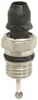 Four Seasons 20047 A/C Refrigerant Temperature Sensor - view 3