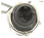 Four Seasons 20047 A/C Refrigerant Temperature Sensor - view 4