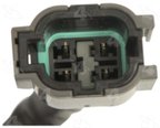 Four Seasons 20048 A/C Trinary Switch - view 3