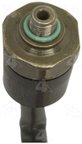 Four Seasons 20048 A/C Trinary Switch - view 4