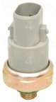 Four Seasons 20049 A/C Trinary Switch - view 2