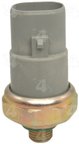 Four Seasons 20049 A/C Trinary Switch - view 5